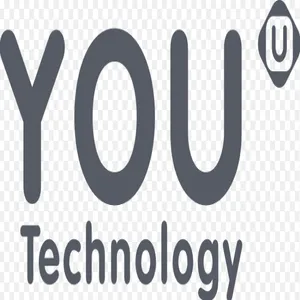 You Technology logo