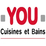 YOU Industrie logo