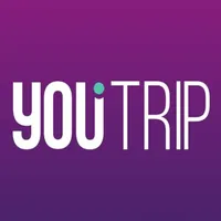 YouTrip logo