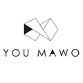 You Mawo logo