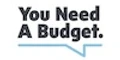 You Need A Budget logo