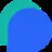 Youshift logo