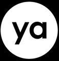 YouAligned logo