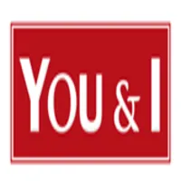 You & I