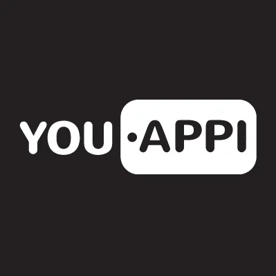 YouAppi logo