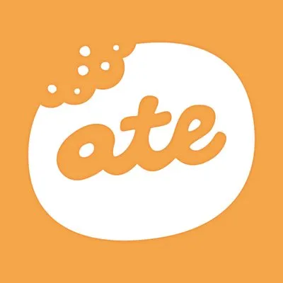 Ate logo