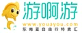 Youayou logo