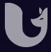 Youbaolian logo