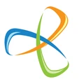 Youbeli logo
