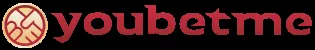 YouBetMe logo