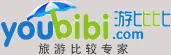 Youbibi logo