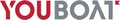 YouBoat Marine logo