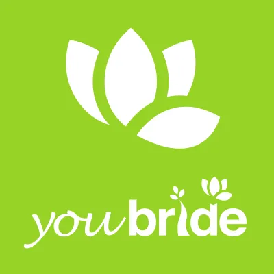 Youbride logo