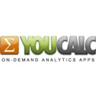 Youcalc logo