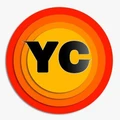 Youceed
