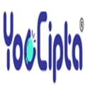 YouCipta logo