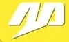 Youcku logo