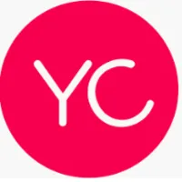 YouCollab