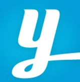 Youdagames logo