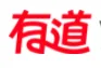 Youdao logo