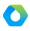 Youdi Internet (Beijing) Information Technology logo