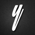 Youdly logo