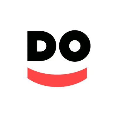 YouDo logo