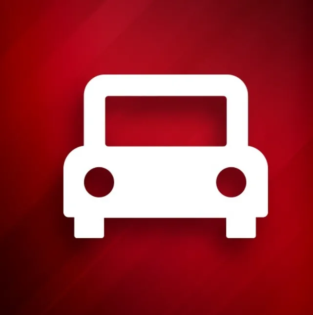 You Drive Auto logo
