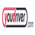 YouDriver logo