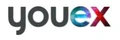 YouEx
