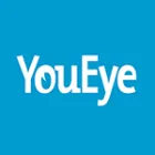 YouEye logo