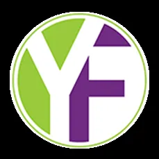 Youfit logo
