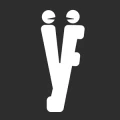 Youflik