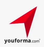 Youforma