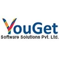 YouGet