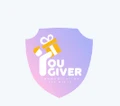YouGiver logo