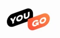YouGo Travel