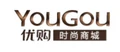 Yougou logo