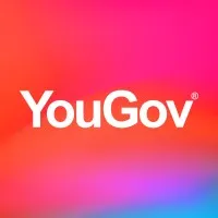 YouGov logo
