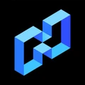 YouHodler logo