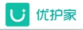 Youhujia logo