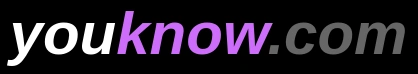 YouKnow logo