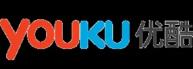 Youku Tudou logo