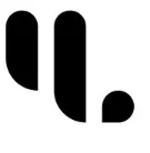 YouLearn logo