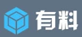 Youliao logo