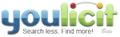 Youlicit logo
