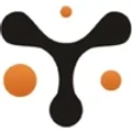 YOULOGIX INFOTECH