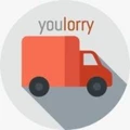 YouLorry
