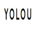 Youlou logo