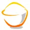 Youmi logo